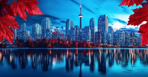 Bank of Canada assesses flash loans relevance in latest study
