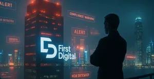 Hong Kong reevaluates crypto trust rules amid Justin Sun’s First Digital Trust allegations