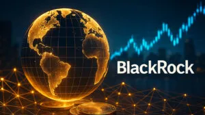 BlackRock $1.9B BUIDL fund’s 183% growth puts it behind just four stablecoins in tokenized dollar assets