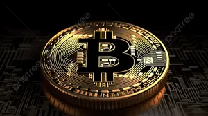 Russia seeks legal framework for selling seized Bitcoin from criminal activity