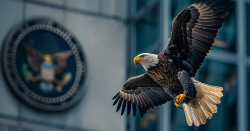 SEC issues new guidance for crypto asset registration and reporting