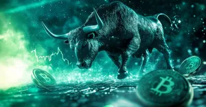 Bitcoin rips to $82k after Trump’s 90-day pause on tariffs catalyze bullish sentiment