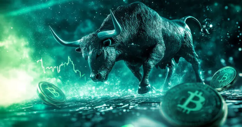 Bitcoin rips to $82k after Trump’s 90-day pause on tariffs catalyze bullish sentiment