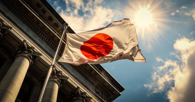 Japanese TradFi giant eyes stablecoin launch with Ava Labs, Fireblocks